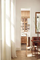 Sold by Sotheby's International Realty