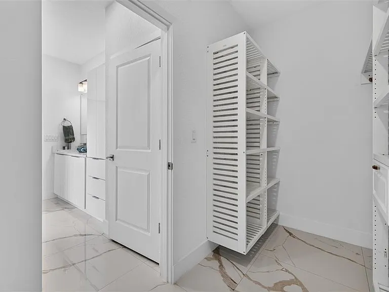 6336 Chorus Dr — Photo 45