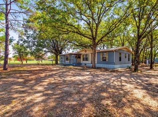 3723 Private Road 3846, Quinlan, TX 75474