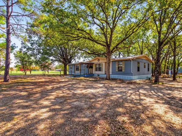 3723 Private Road 3846, Quinlan, TX 75474