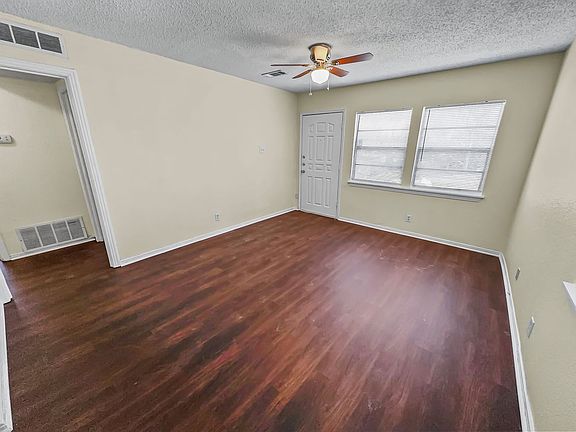 4th image of 3520 Western Ave