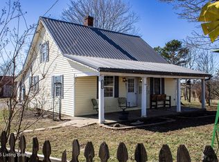 7015 Waddy Rd, Waddy, KY 40076