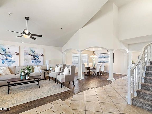 3rd image of 11325 N 129th Way