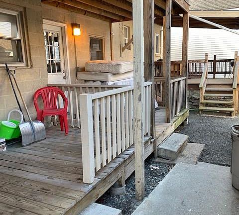 3rd image of 2257 15th St APT C