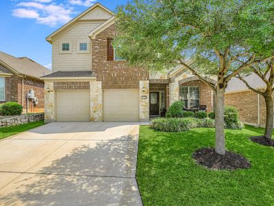 27418 Camino Tower, Boerne, TX, 78015