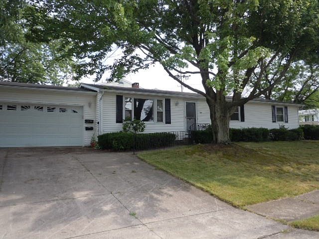 1st image of 805 E 42nd St