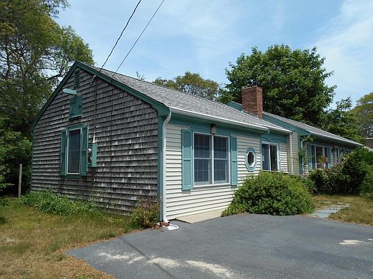 2nd image of 57 Monroe Ln