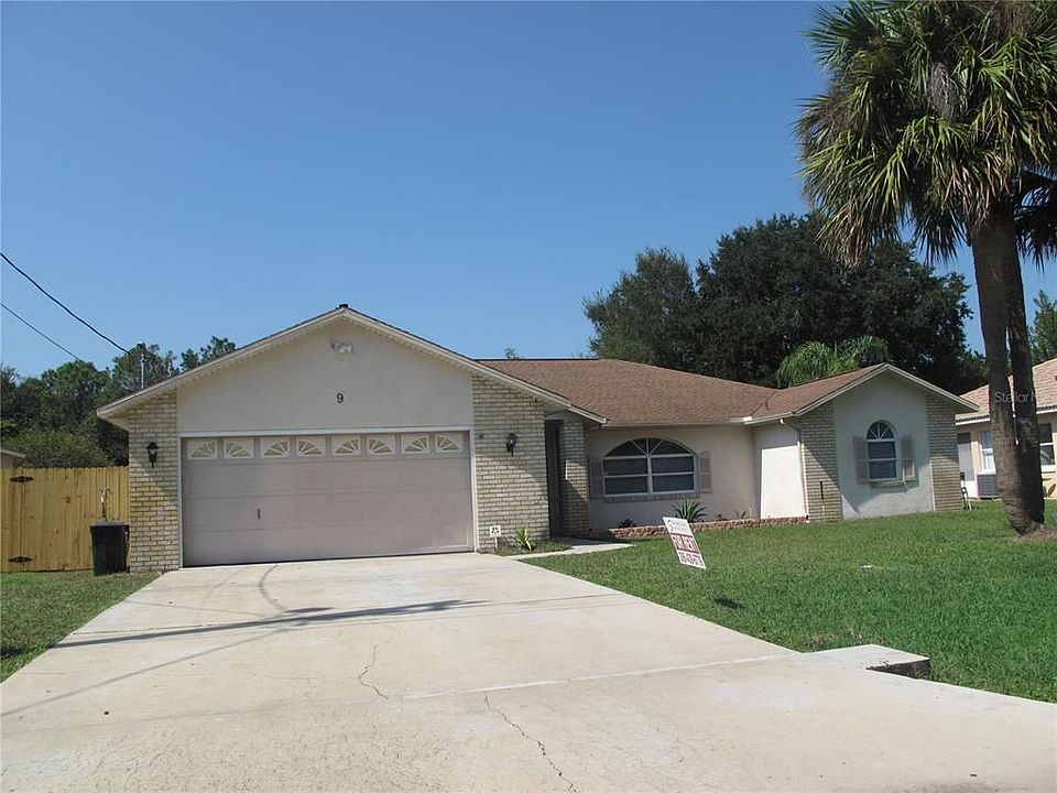 1st image of 9 Prescott Ln