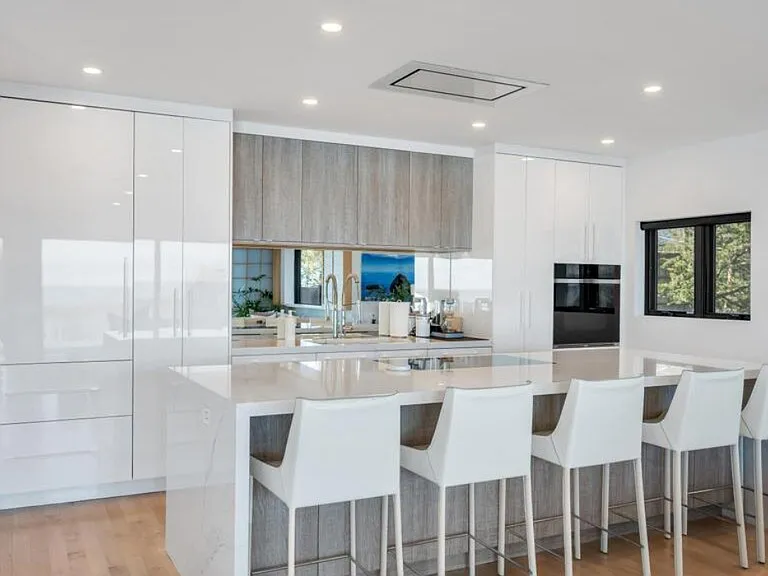 66 Beach Club Ln — Photo 8