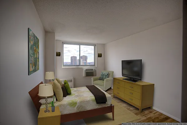 Rented by Kips Bay Court | media 18