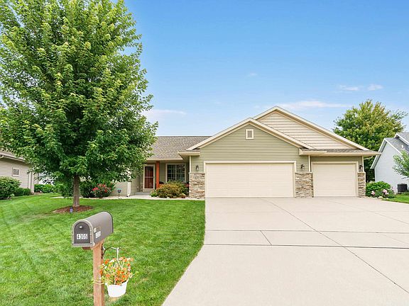 2nd image of 4305 Cascade Dr