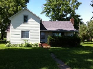 6213 W Fm. #148, Springfield, MO 65802