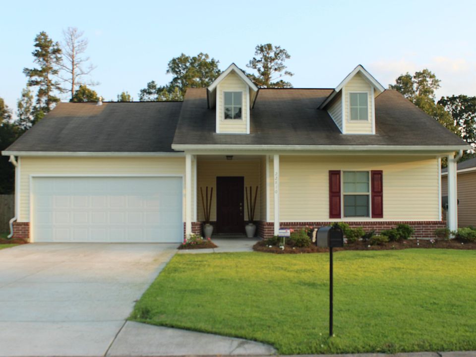 1st image of 22810 Atchafalaya Dr