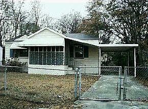 1st image of 2555 Kaufman Drive #1