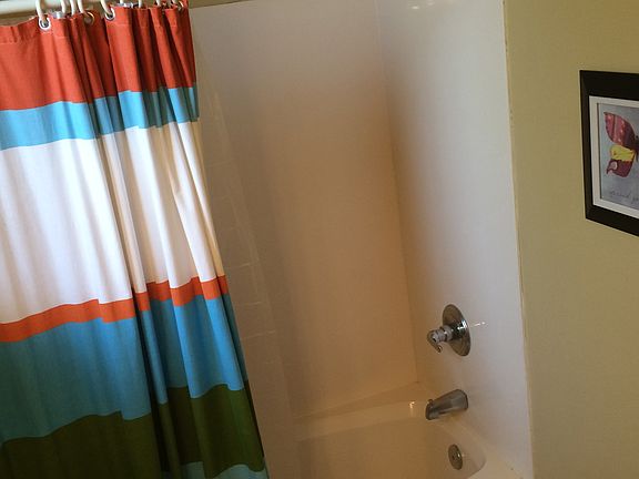 5th image of 134 Bonaire Blvd