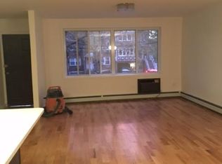1227 E 68th St #2, Brooklyn, NY 11234