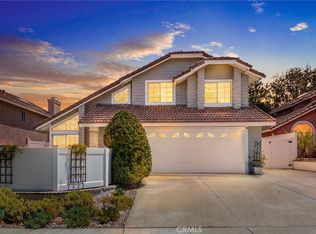 387 Glacier Cir, Corona, CA 92879
