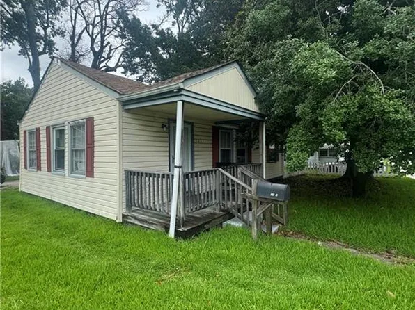 1432 Victory Blvd, Portsmouth, VA 23702