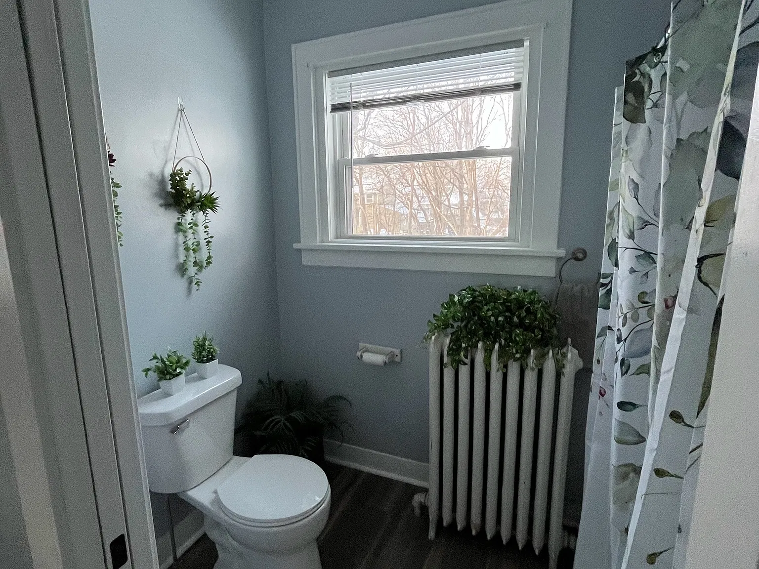 112 W. Stoddard St. - 1 — Photo 4