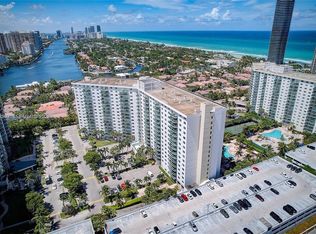 19380 Collins Ave APT 211, Sunny Isles Beach, FL 33160