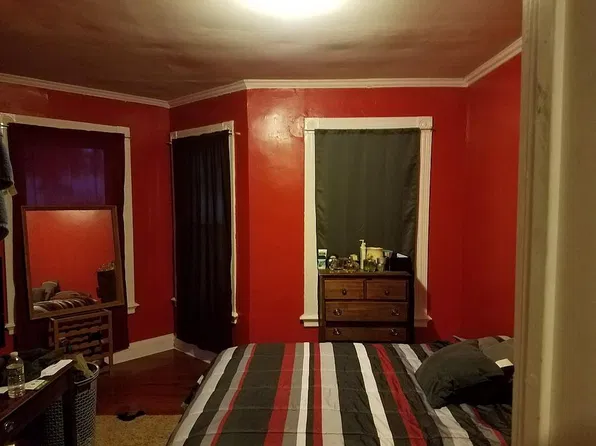 (undisclosed Address), New Haven, CT 06511