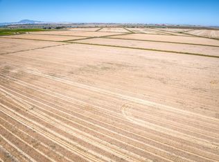 3602 State Highway 84, Walnut Grove, CA 95690