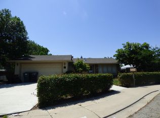 2701 Aston Ct, Modesto, CA 95355