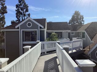 4682 Warner Ave, Huntington Beach, CA 92649