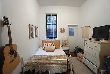 Rented by Best Apartments North Inc