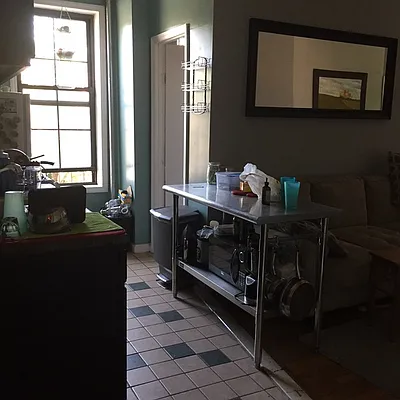 Rented by Nooklyn NYC LLC | media 21