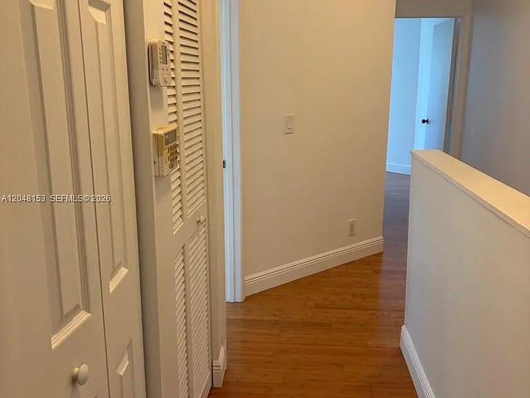3901 San Simeon Ln — Photo 9