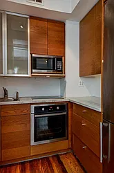 Sold by Corcoran