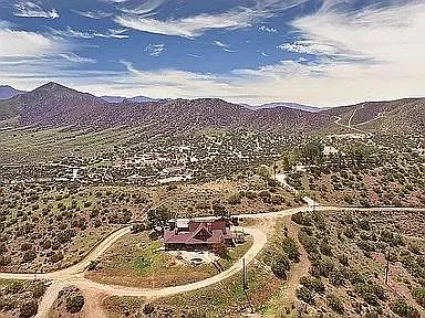 Escondido Canyon Rd — Photo 33