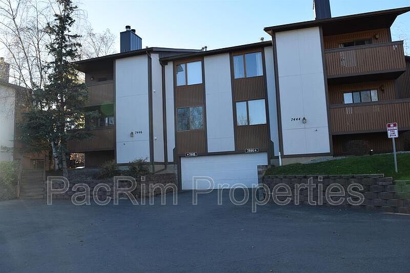 7446 Foxridge Way APT D, Anchorage, AK 99518 Zillow
