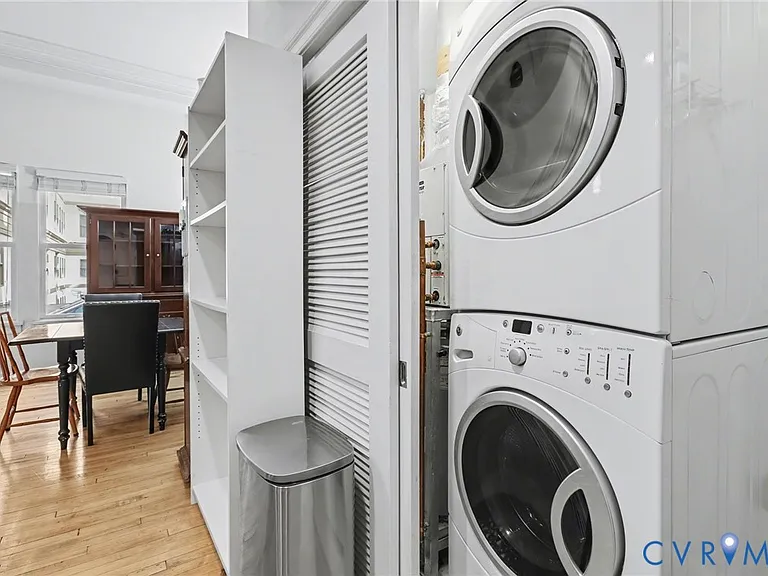 230 N 6th St #U325 — Photo 13