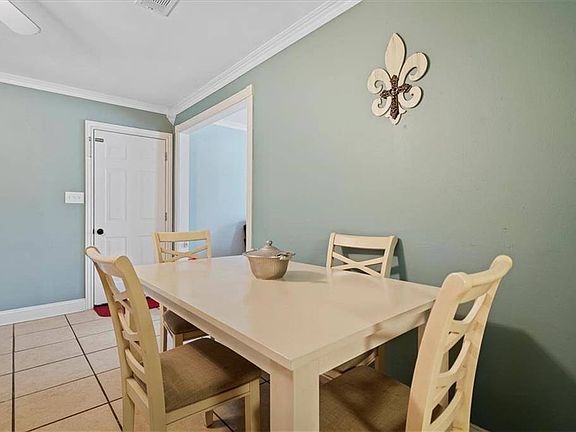 5th image of 62 Whitmar Dr