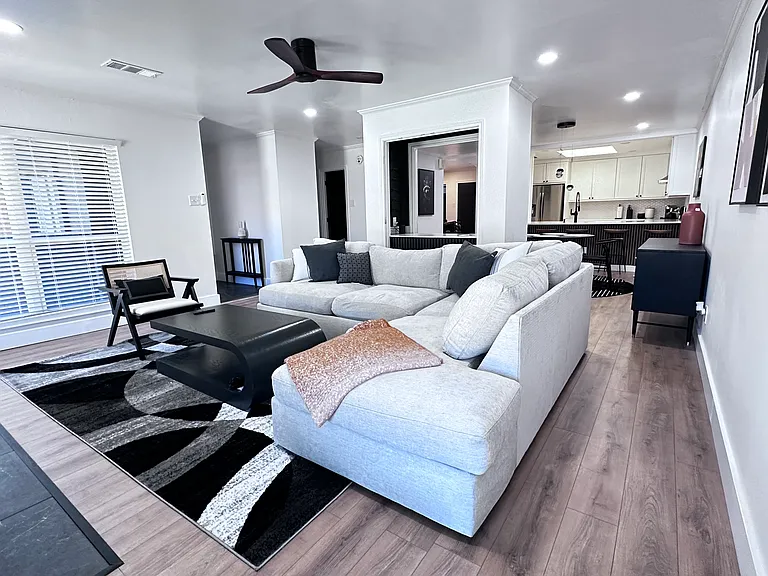 4026 Morman Ln — Photo 3