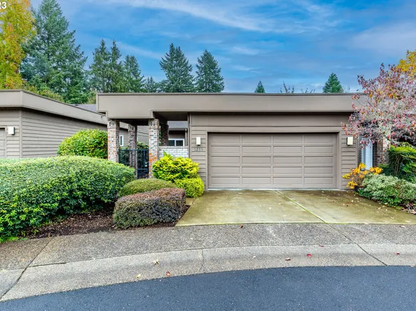 1259 Spyglass Dr, Eugene, OR 97401