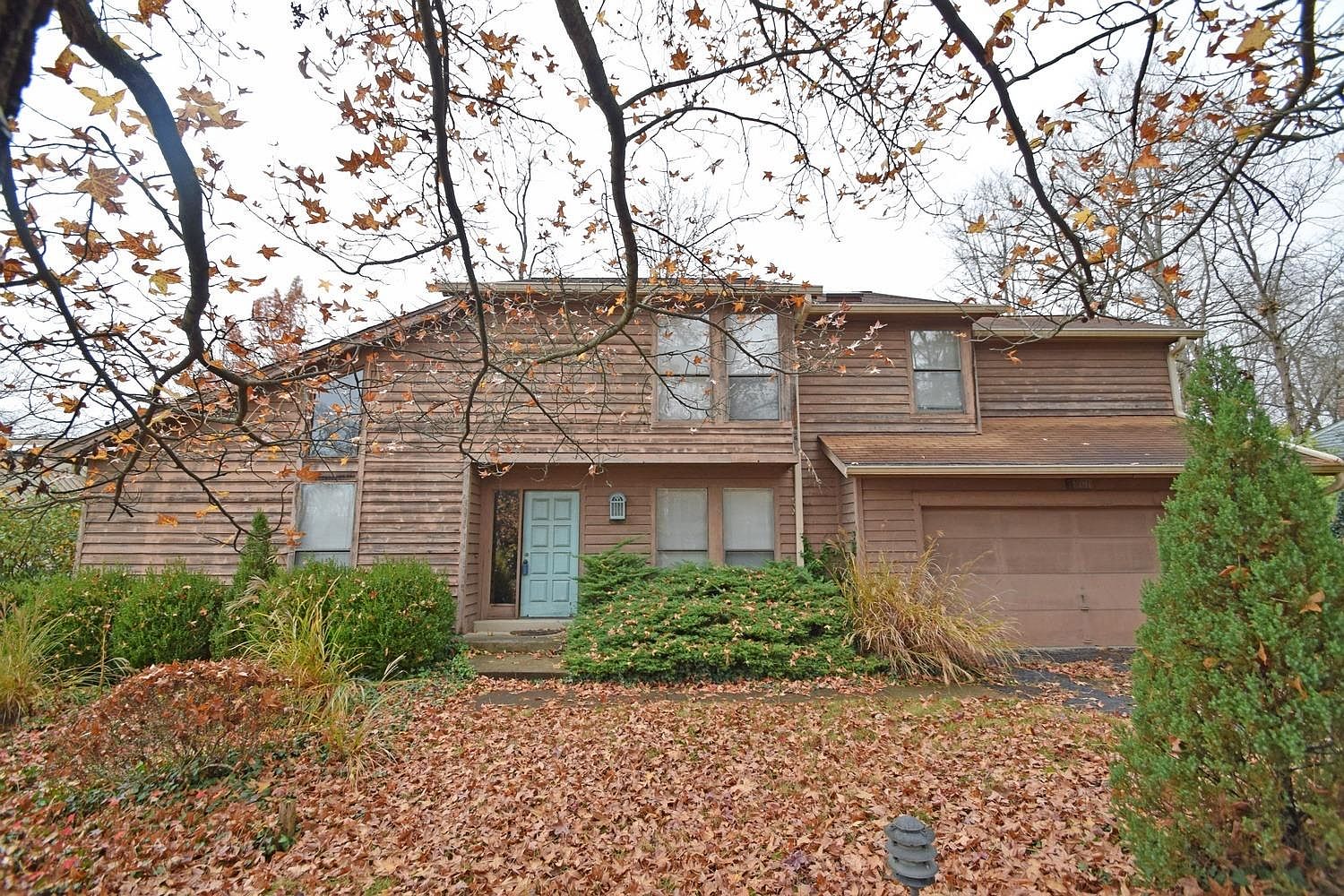 7020 Royalgreen Dr, Cincinnati, OH 45244 Zillow