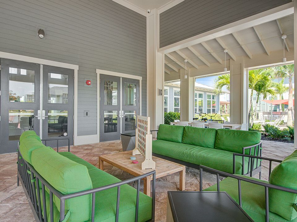 Viridian at Bonita Springs