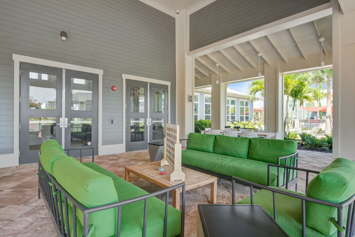 Viridian at Bonita Springs