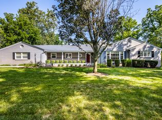 698 E 75th St, Indianapolis, IN 46240