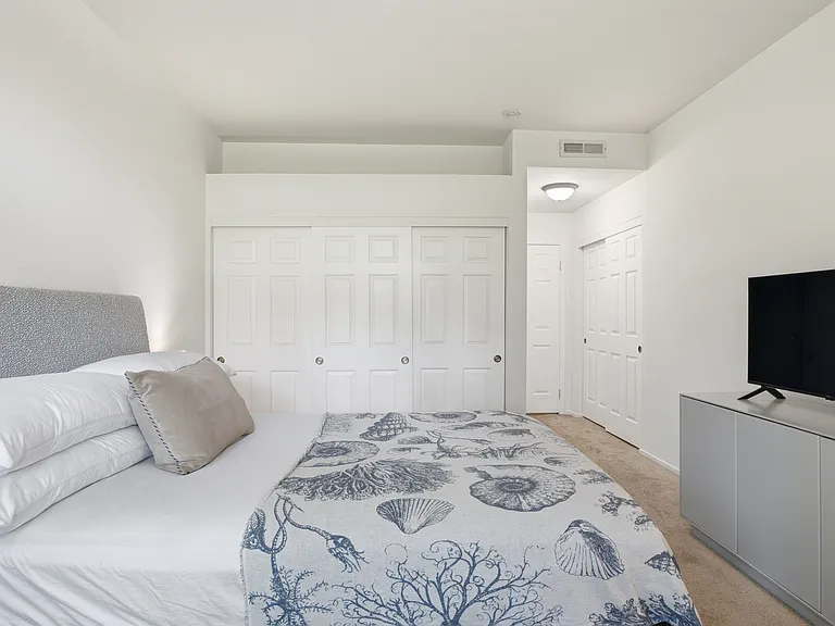 132 Amesport Lndg — Photo 10