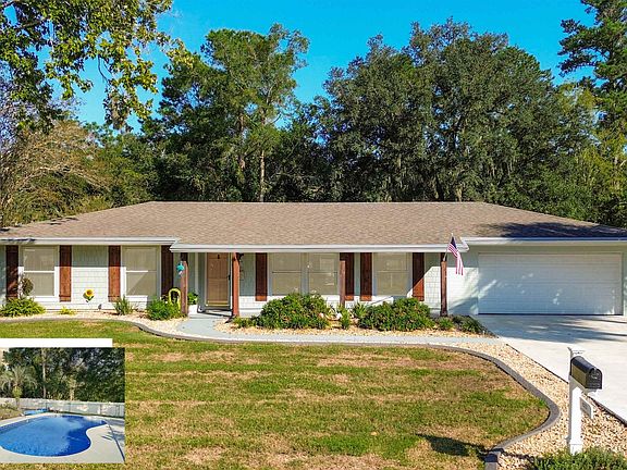 2nd image of 623 San Robar Dr