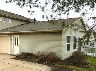 3612 Harris Ave NW, Canton, OH 44708
