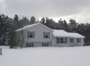 3465 Lamar Dr, Traverse City, MI 49685