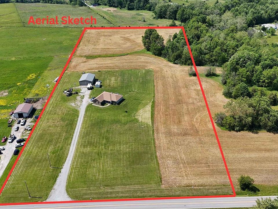 1st image of 1385 Russellville Rd