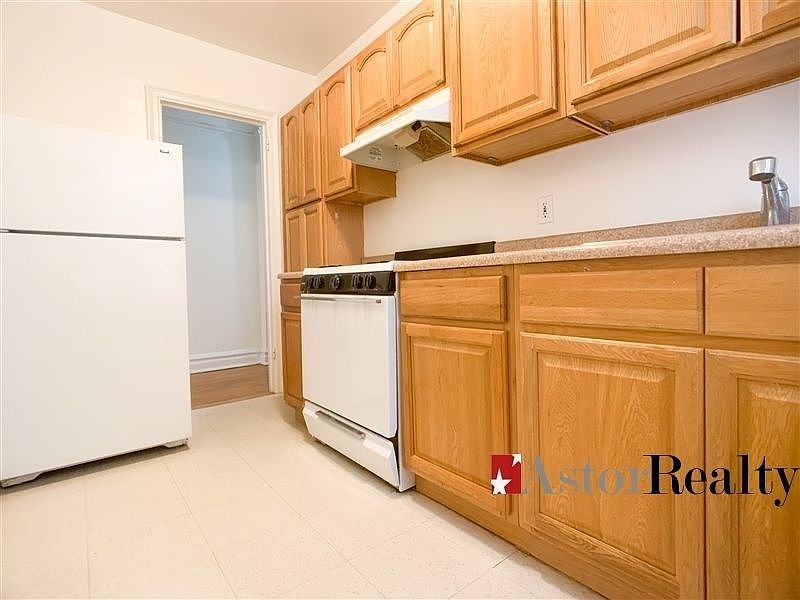 1st image of 31-21 29th St #3-F