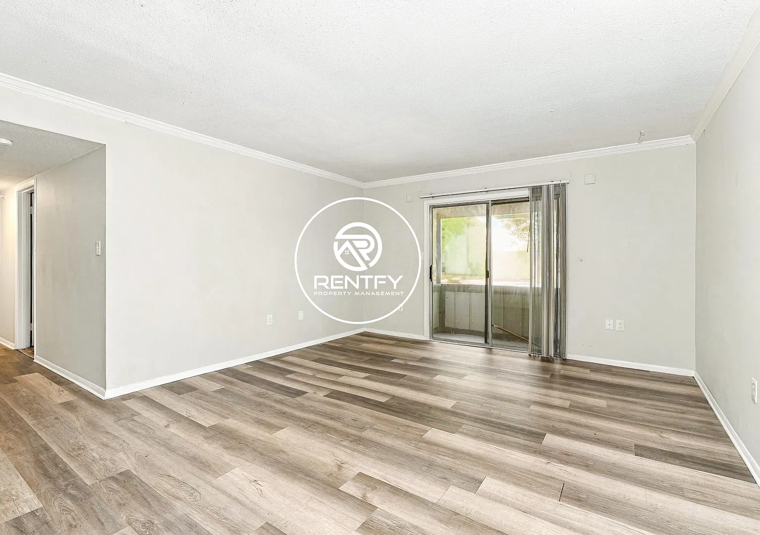 2200 Sunderland # K141 Winston Salem, NC 27103 — Photo 2