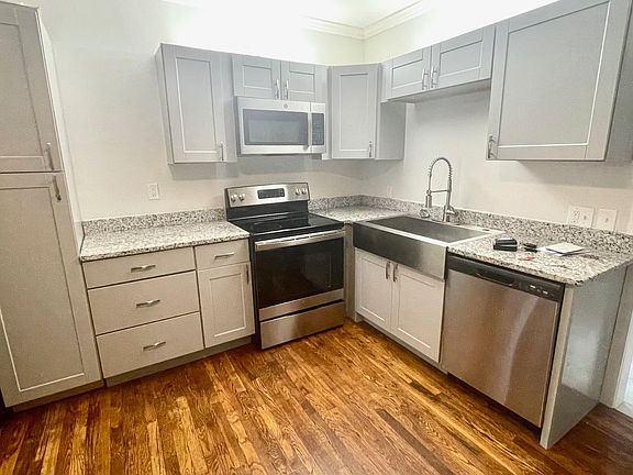 5th image of 3541 Oregon Ave APT 1